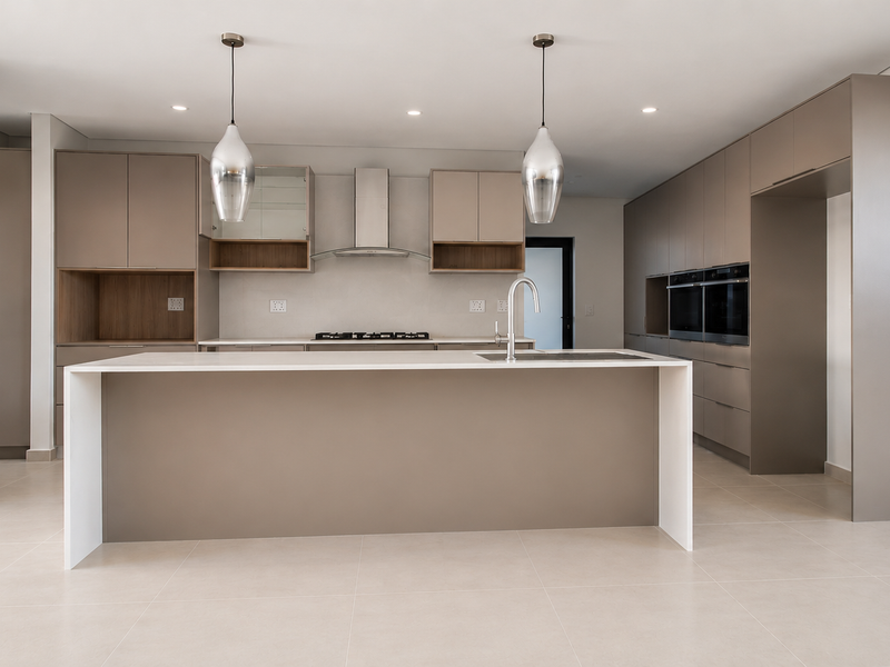 Find Your Big and Beautiful Dream Home Today - Photo 1