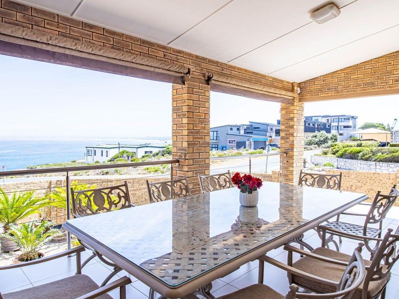 Divinely De Kelders - A lifestyle to cherish - Photo 2