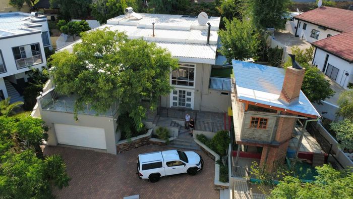 Property #2472151, House Rental Monthly in Eros