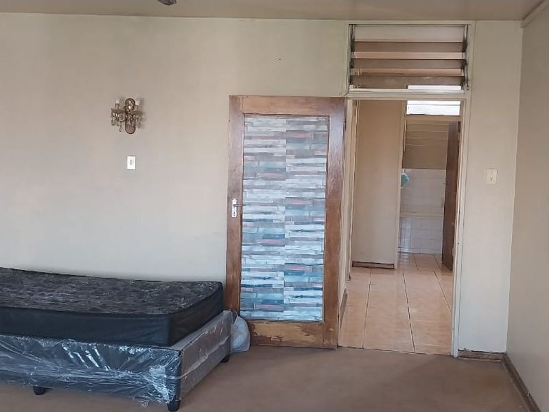 2,5 Bedroom Apartment For Sale - Photo 7