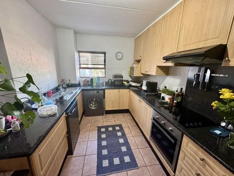 2 BED 2 BATH UNFURNISHED APARTMENT EDENBURG - Photo 8