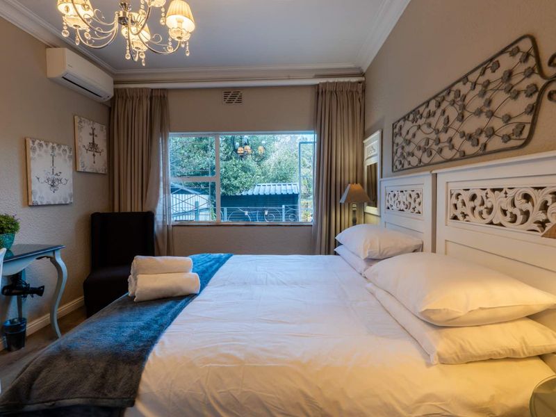 Well Located 1 Bedroom Apartment - Photo 10