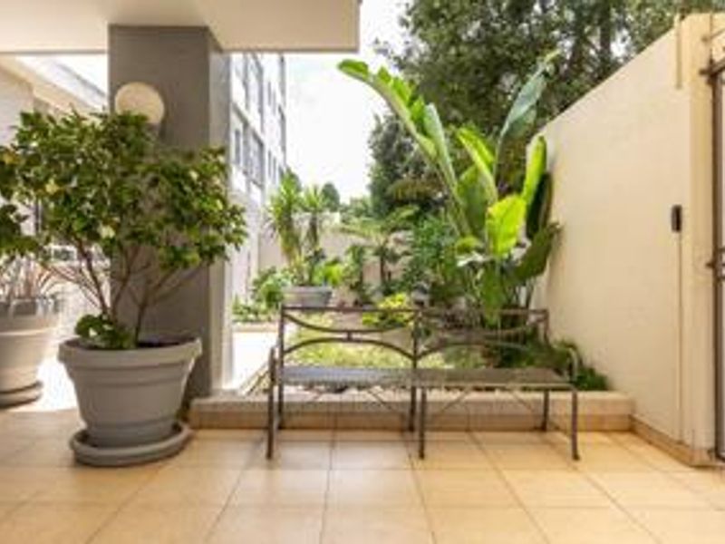 Furnished BACHELOR - Photo 9