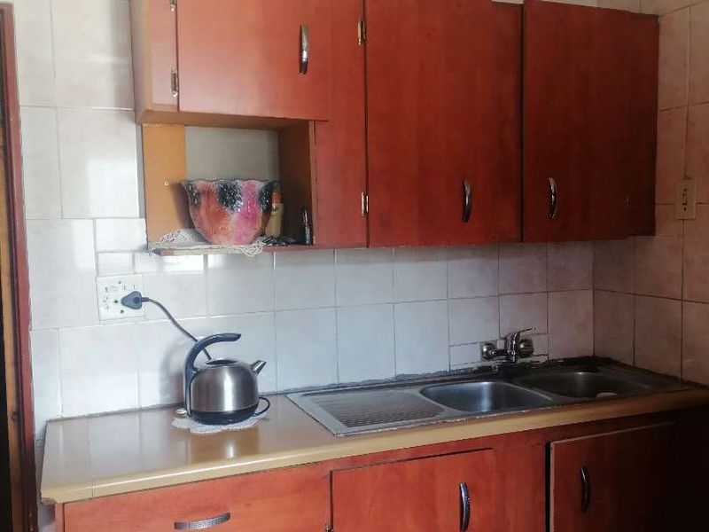 4 Bedrooms house for sale in Botleng - Photo 10