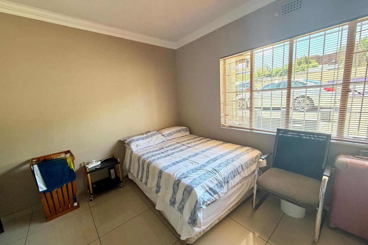 Spacious and Versatile Property with Endless Opportunities in Mulbarton - Photo 4