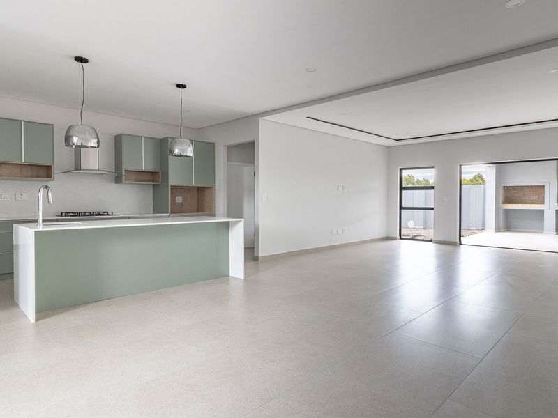 An Exceptional New Development Designed for Living and Investing - Photo 4