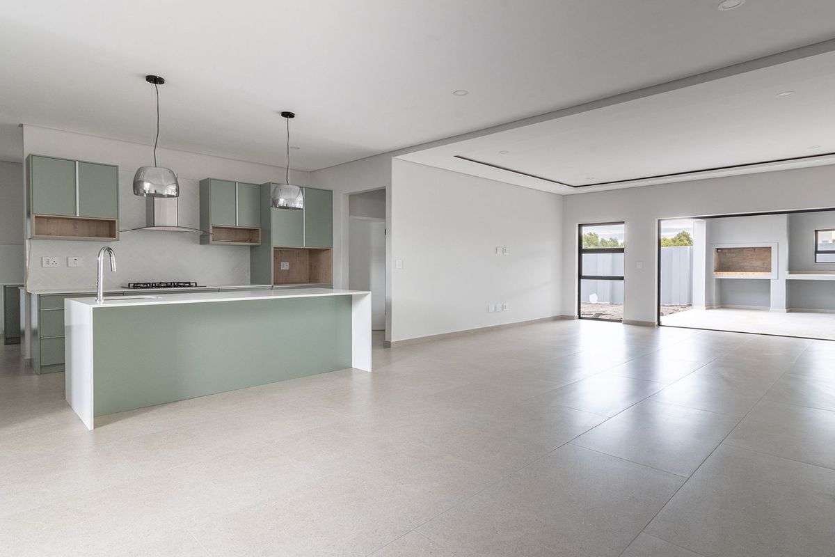 An Exceptional New Development Designed for Living and Investing - Photo 4
