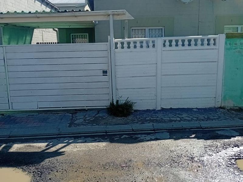 2-BEDROOM HOUSE FOR SALE – FOUNTAIN HEAD, BLUE DOWNS - Photo 2