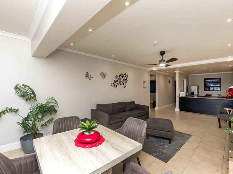 Exceptional Sea Point Opportunity Near the Promenade - Photo 10
