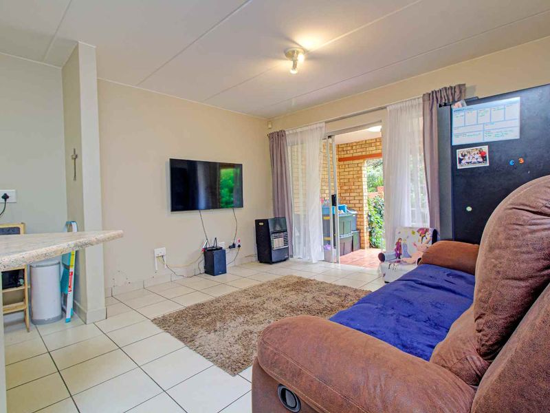 Exceptional Value with 24/7 Security & Amenities - Photo 4