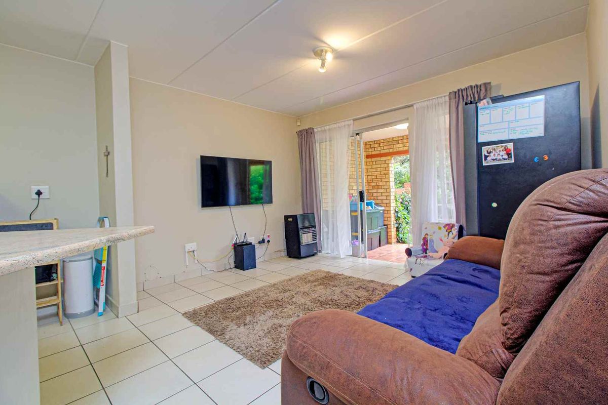 Exceptional Value with 24/7 Security & Amenities - Photo 4