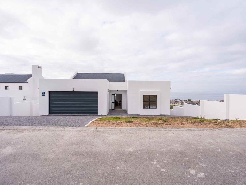 Modern Coastal Living in St Helena Bay, Steenberg Cove - Photo 6