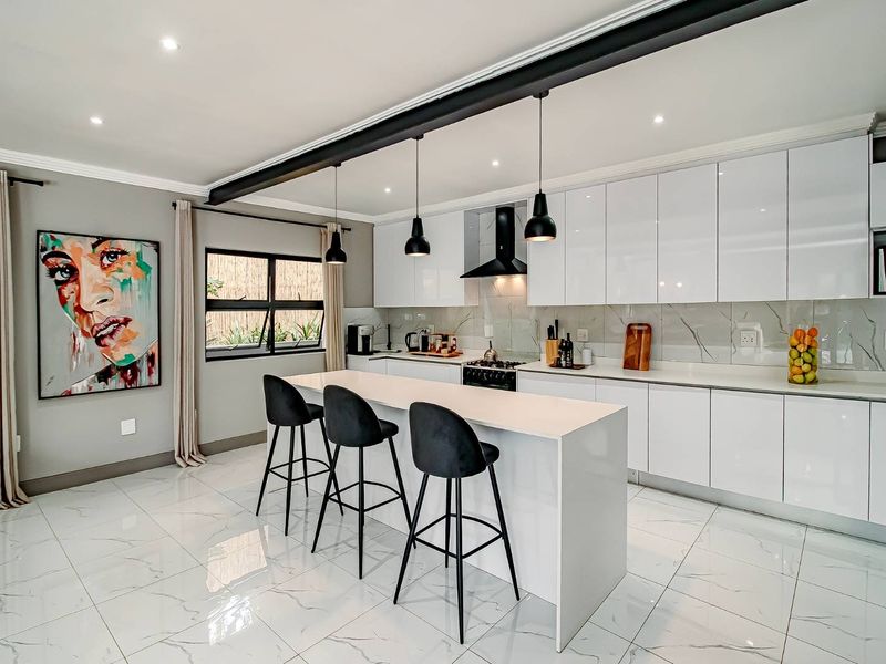 SERIOUS SELLER Modern Contemporary Masterpiece in Prime Waverley Road - Photo 8