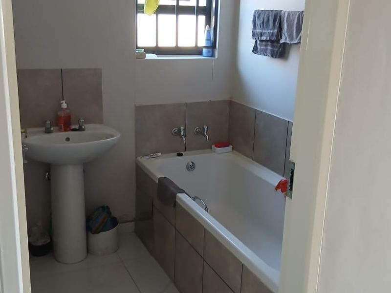 New Modder Benoni -R820 000 Brand New ! - Photo 10