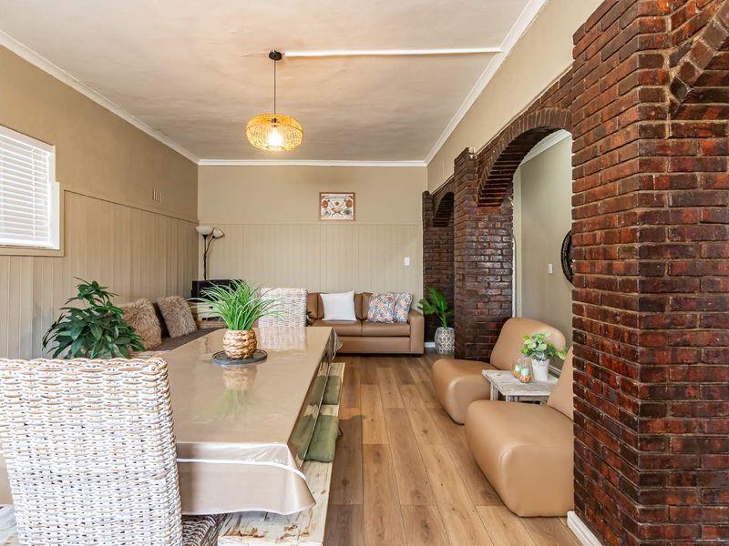 Modern living starts here! - Photo 3