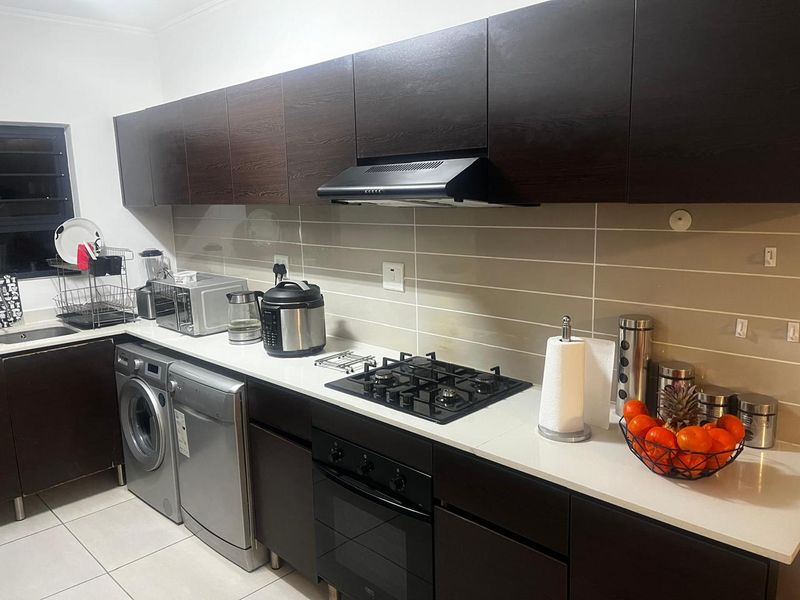 Greenstone ridge - Photo 10