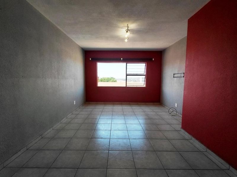 Apartment For Sale in Alberton Central, Alberton - Photo 6