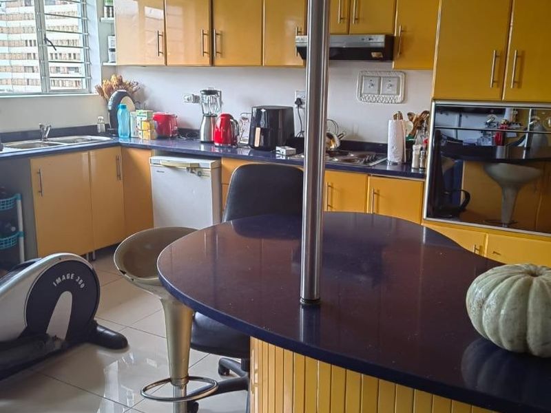 Prime Investment Opportunity: 2-Bedroom Gem in Appealing Bulwer Locale - Photo 1