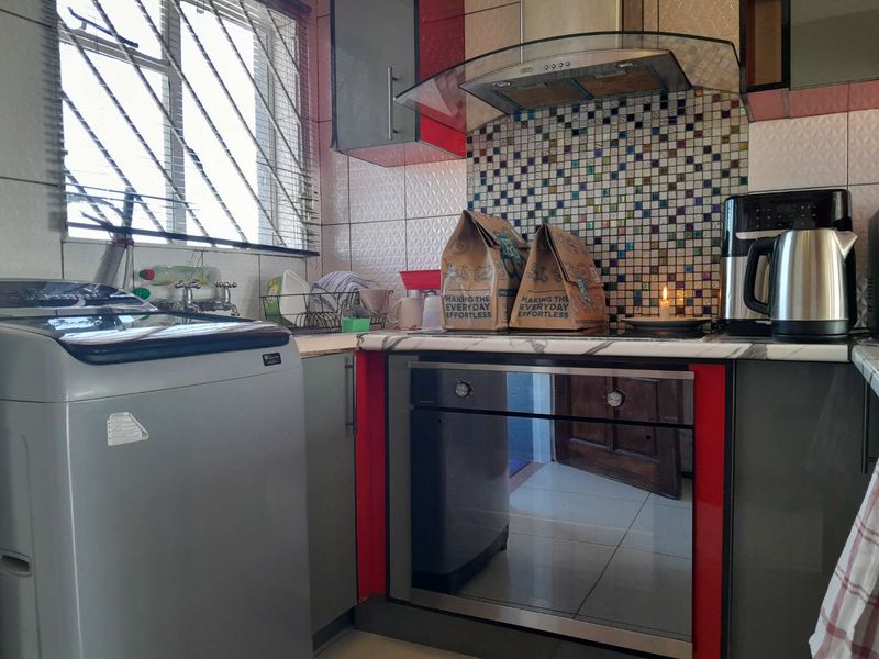 Modern 2 Bedroom Apartment for sale Linmeyer - Photo 6