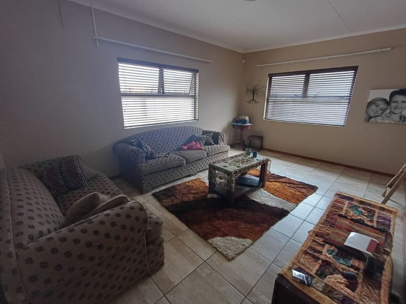 Renovators Dream - Photo 4