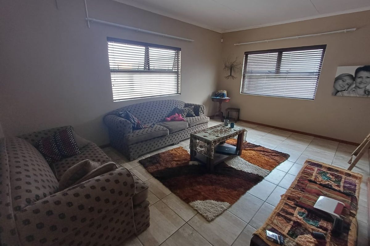 Renovators Dream - Photo 4