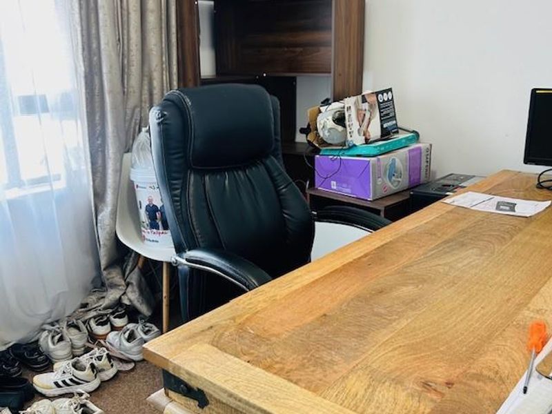 3 Bedroom Townhouse to Rent in Parkrand - Photo 7