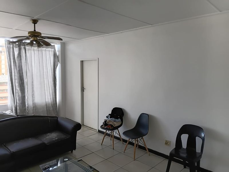3 Bedroom Flat in Paarl Flats in Arcadia - Photo 5