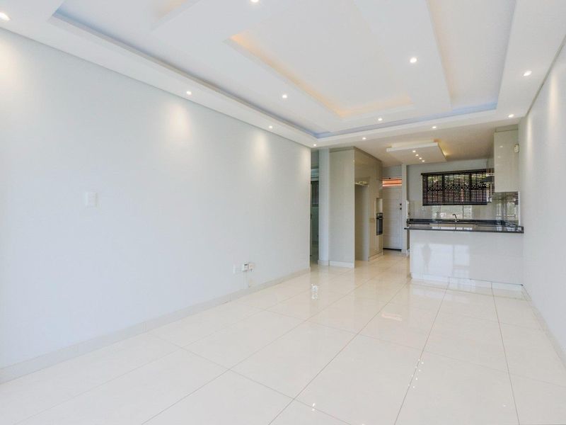 Ground floor modern apartment - Photo 5