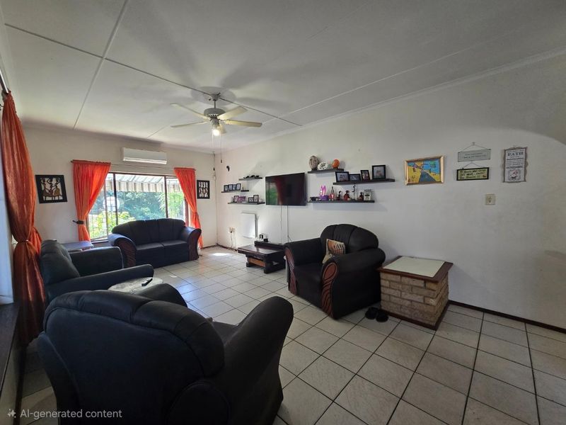 Your Relaxed Northdene Retreat Awaits! - Photo 3