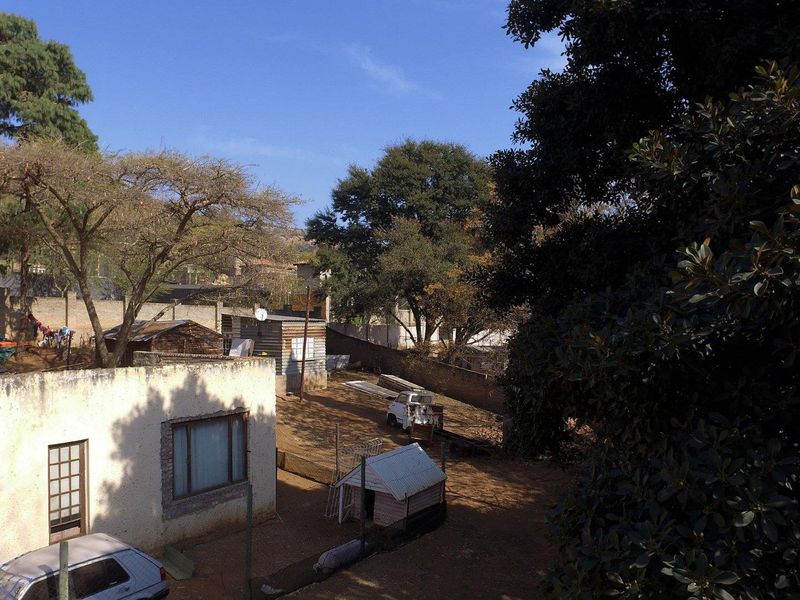 Prime Development Opportunity in Prestigious Poortview - Photo 6