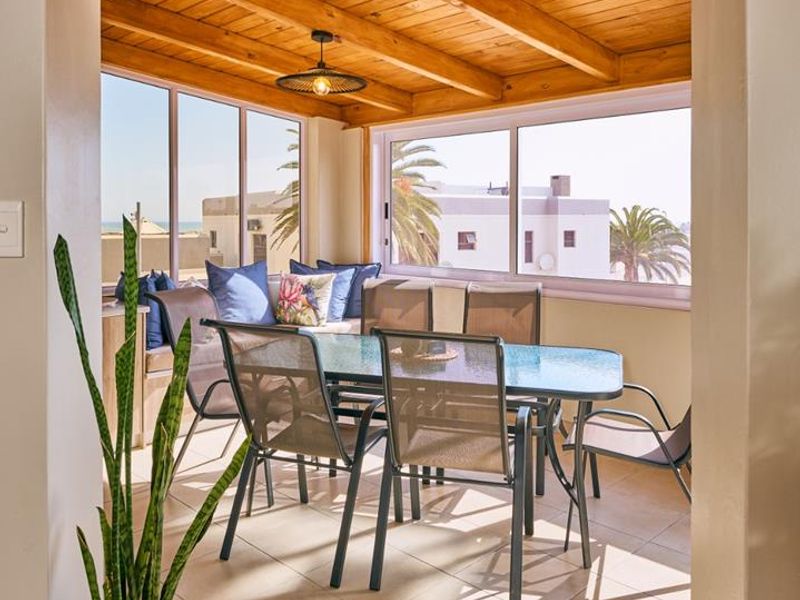 2 x 2-Bedroom En-Suite Homes in One - Sea View - Dual Living - Hospitality Ready - Hage Heights, Swakopmund - Photo 10
