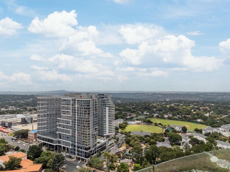 3 bedrooms , 3 bathrooms in Central Square fully furnished - Photo 5