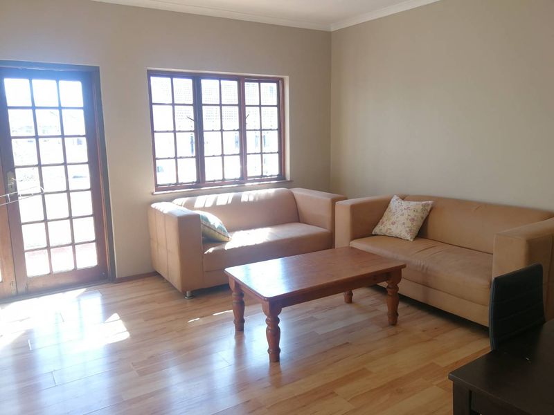 2 Bed Unfurnished Apartment in Sandown - Photo 3