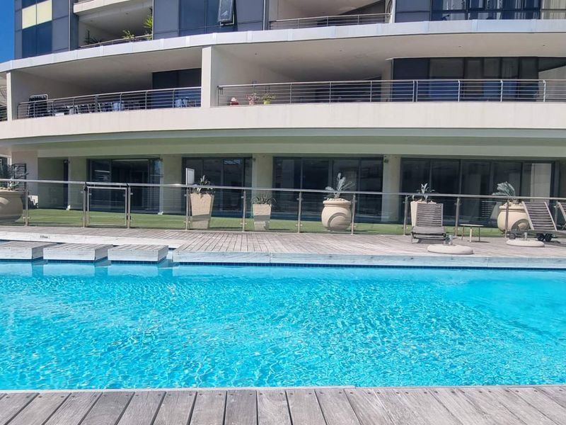 Prime 456m2 Development Opportunity - Photo 2