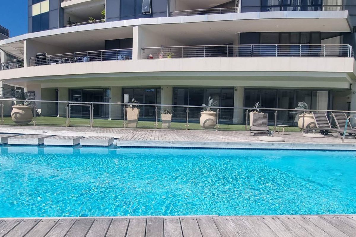 Prime 456m2 Development Opportunity - Photo 2