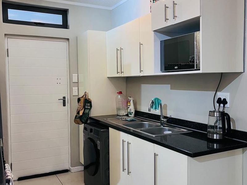 2 Bedroom at CITY JUNCTION | CBD - Photo 5