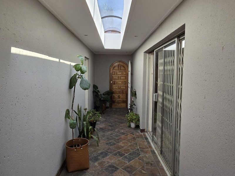 Home Sweet Home - Photo 3