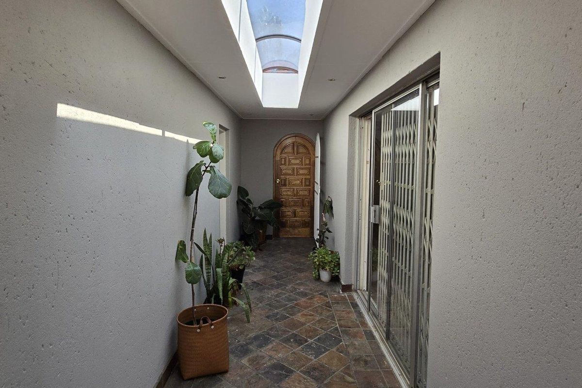 Home Sweet Home - Photo 3