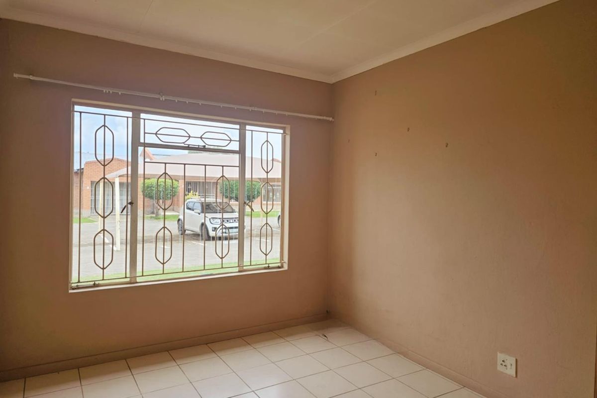 Price Reduced – Now Below Market Value - Photo 5