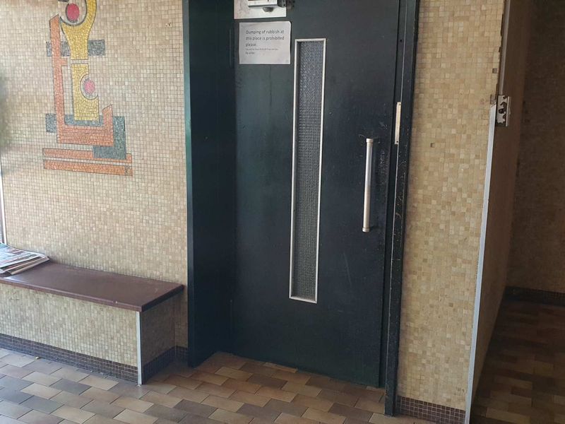 Excellent Investment Opportunity - Photo 4