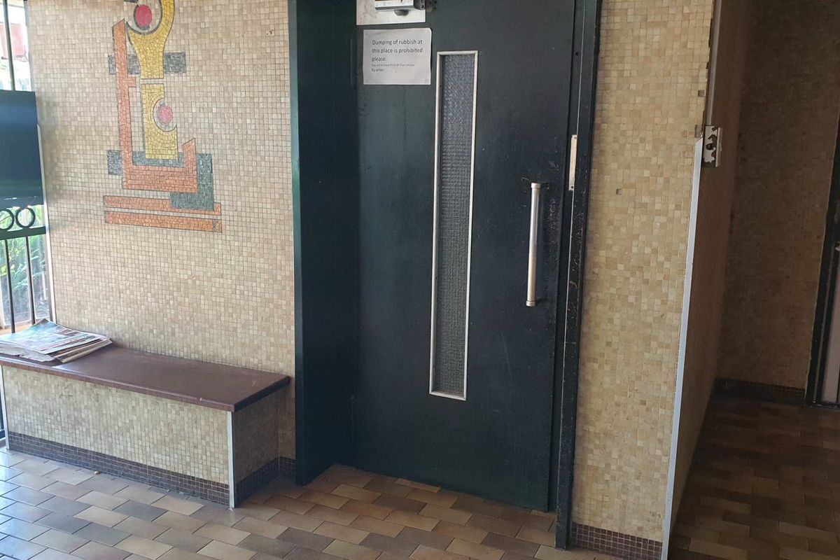 Excellent Investment Opportunity - Photo 4