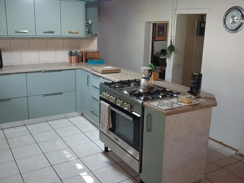 Once-in-a-Lifetime Opportunity: Own a Piece of Kouga Wilderness - Photo 7