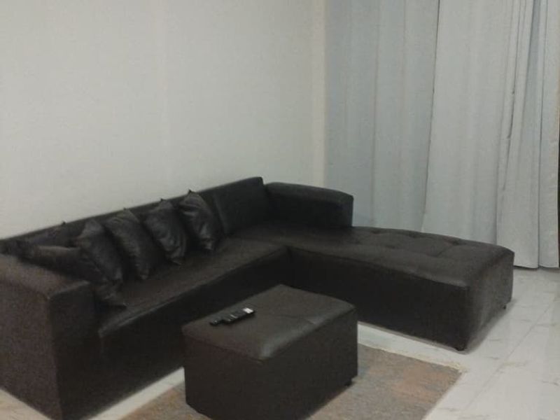 2-Bedroom Apartment to Rent – Dolphin Beach - Photo 2