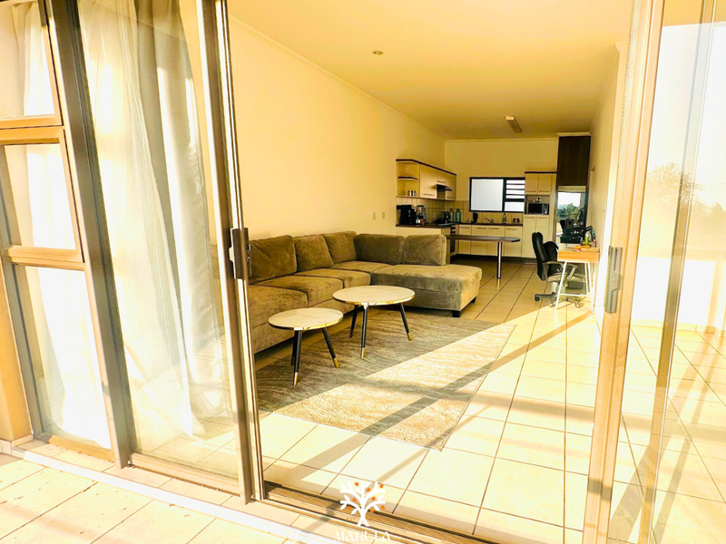 Exclusive Sole Mandate – Investor’s Alert - Photo 3