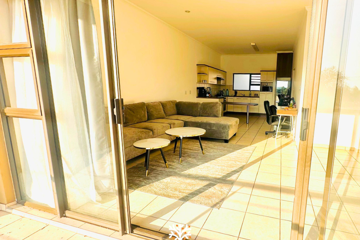 Exclusive Sole Mandate – Investor’s Alert - Photo 3