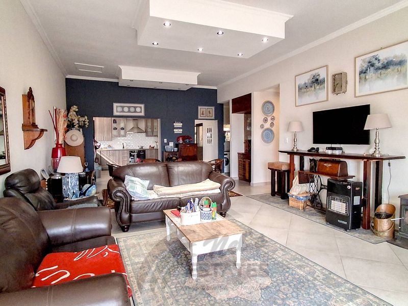 Home For Sale in Extension 22, Swakopmund - Photo 5