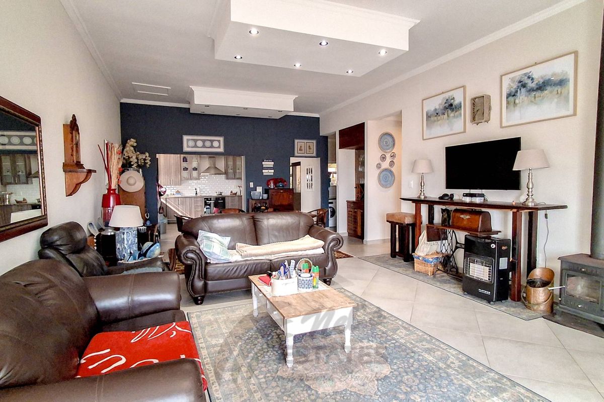 Home For Sale in Extension 22, Swakopmund - Photo 5