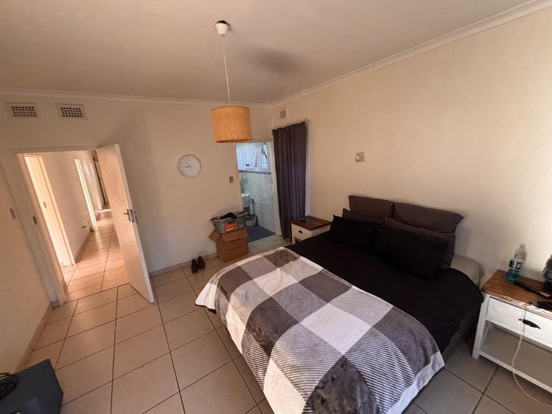 4 Bedroom Family Home to Rent !!! - Photo 4