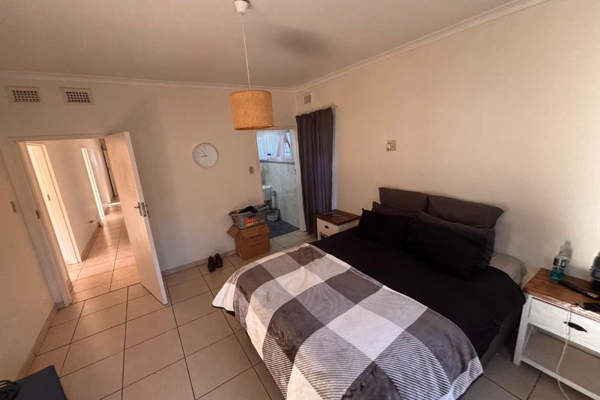 4 Bedroom Family Home to Rent !!! - Photo 4