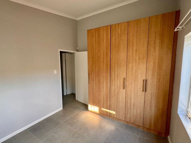 HOSE FOR RENT KLEINE KUPPE - Photo 7